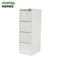 Executive Office Filling Cabinet Achive Storage Cabinet File Cabinet