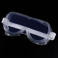 Customizable Protective Low MOQ Disposable Personal Acrylic Complete Safety Unisex Welding Fpv Prote