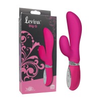 30 Functions G Point Vibrator Dildo for Women Sex Toy