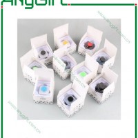 Hot Sale New Desk Toy Anti Stress Fidget Cube/Finger Cube 003