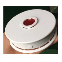 Cheap Smoke Carbonmonoxide Alarm Device