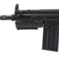 Jg T3 Series Toy Airsoft Bb Gun
