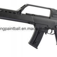 G608-1038 Airsoft Shootig Gun Electric Gun Bb Gun