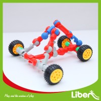 New Design Hot Selling Educational DIY Toy for Baby