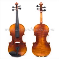 High Grade Advanced Violin (AV300)