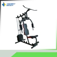 Hot Sales Mini Fitness Equipment Home Gym