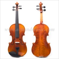 Advanced Hand Made Violin (AV200)