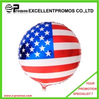 Promotion Foil Helium Balloon (EP-B7311)