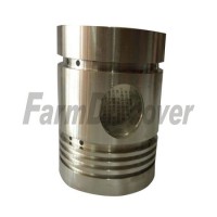 195-04005-1 4 Rings Piston for Sifang Diesel Engine S195