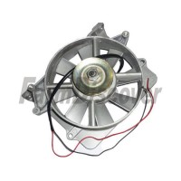 195-0109 Fan Generator for Sifang Diesel Engine S195