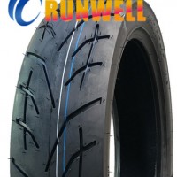 Super Quality Motorcycle Tyres 150/70-13 140/70-14 140/70-17 150/70-17