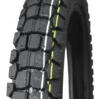 off Road Motorcycle Tyre 2.75-18 3.00-17 3.00-18 3.25-18 3.50-18 3.00-14
