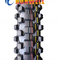 Motorcycle Cross Country Tires 90/90-18 100/90-18 3.50x18 110/90-19
