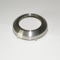 Custom Made Precision Metal Stamping Parts
