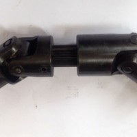 U Joint  Universal Joint