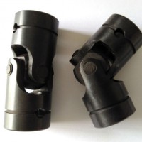 Universal Joint  Pipe Joint