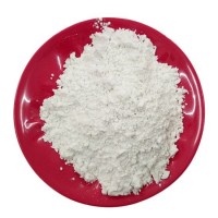 Economical Organophilic Clay for Oil Refinery