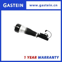 Air Strut Front Car Shock Absorbers for W221 Air Suspension