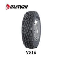 Military Tire 1400r20 Good Quality Competitve Price