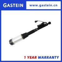 2203205013 Auto Air Suspension Mercedes Benz W220 Shock Absorber System