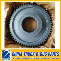 1268303012/1268 303 012 Gear Bus Parts for China Bus
