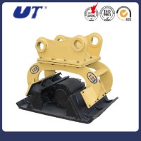 Hydraulic Fixed Type Vibrating Compaction Rammer