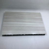 Honeycomb Core Panel
