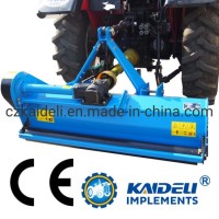 Light Grass Lawn Mower for Tractor