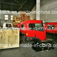 FAW J6 Truck spare parts/ FAW J5P Truck Spare Parts/ FAW Tiger V Truck Spare Parts