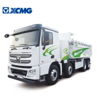 XCMG Official Nxg5310zljw5a Electric Muck Truck Price for Sale