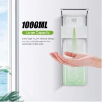 Elbow Soap Dispenser Wall Mounted From Qingdao China Manufacture