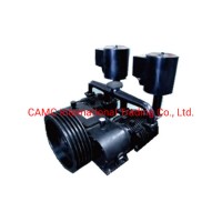 CAMC(FUDA) BDW-16/2-S air compressor for truck spare parts