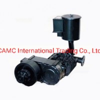 CAMC(FUDA) BDW-6/2 air compressor for truck spare parts