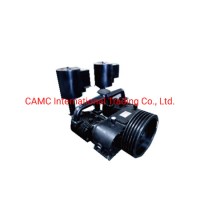 CAMC(FUDA) BDW-14/2-S air compressor for truck spare parts