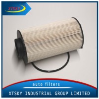 High Quality Auto Part Iveco/Fuel Filter 5801516883 for Truck