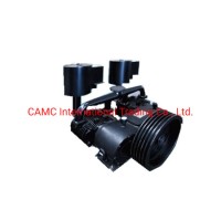 CAMC(FUDA) BDW-10/2-S air compressor for truck spare parts