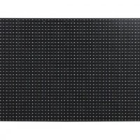 P5 Indoor Rental LED Display Screen Panel for Video Wall Advertising