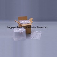 Bag-in-Box for Liquid Fertilizers Packaging