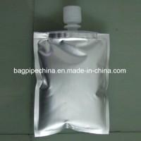 Sysmex Reagent Bag 42ml