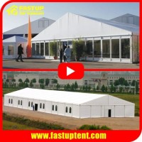 100 200 300 500 600 800 1000 1500 2000 People Seater Guest Wedding Party Event Canopy Marquee Tent