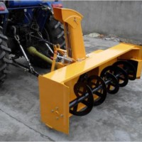 Rear Snow Blower for Sale