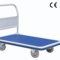 300kg Convenient Larger Platform Trolley (LP/DP series)