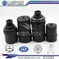 Oil Filter for Cummins Engine  Filters for Construction Machinery  Oil Filter  Auto Parts  Hydraulic