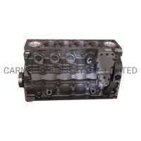 Cylinder Block Ass'y 6209-21-1200 Spare Parts for Excavator PC200-6 PC200-8
