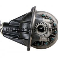 PS100 Reducer/Differential Assembly/Axle Center Portion/Differential Reducer for Mitsubishi/Canter/F