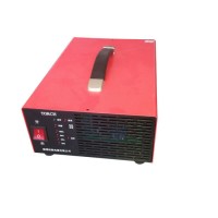 24V 15aportable High Efficiency Lead Acid Battery Charger