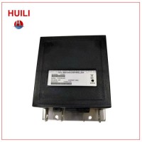Cost-Effective Forklift Spare Parts Fittings DC Motor 1207b Controller for Electric Forklift