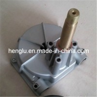 Marine Mechanical Rotary Steering System for USA Market