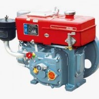 Diesel Engine for Agricultural Purpose R175A/R175b