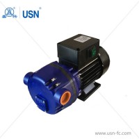 New Design Blue Color DEF AdBlue Pump